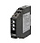 Реле OMRON K8DT-PZ