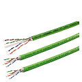 Кабель Siemens FC 4x2