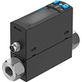 Датчики давления FESTO