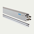Линейный энкодер KH53 SICK KHK53-PXF00107