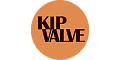 KIPVALVE
