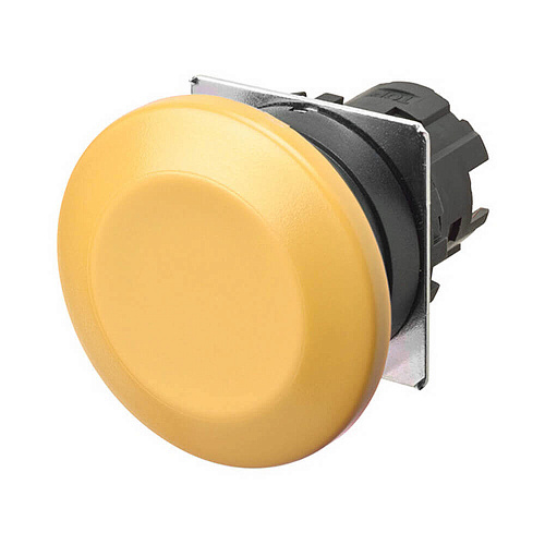 Кнопочный переключатель A22N OMRON A22NZ-BMM-NYA