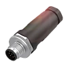 Разъем Balluff BCC0A04
