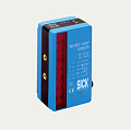 Автоматическая световая решетка WLG SICK WLG12-P537