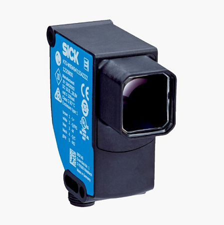 Датчик контрастности KTS SICK KTS-WB9A94115AZZZZ