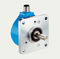 Инкрементальный энкодер DFS2X SICK DFS25A-A2D2C000360