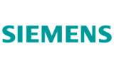 Оборудование Siemens