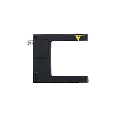 Фотоэлектрический датчик вилки OPU701