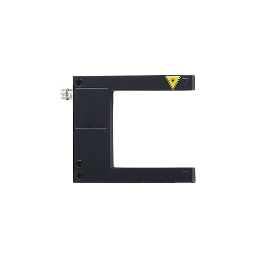 Фотоэлектрический датчик вилки OPU701