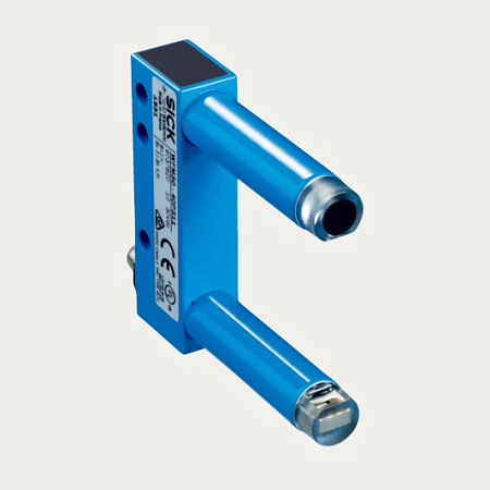 Вилочный датчик WFM SICK WFM30-40N111S02