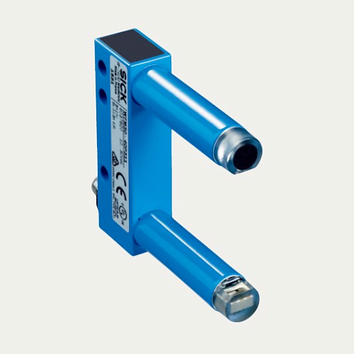 Вилочный датчик WFM SICK WFM30-40N111S02