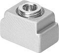 Датчики давления FESTO