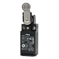 Концевой выключатель D4N OMRON D4N-1126