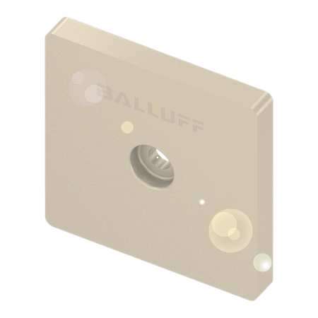 Метка HF RFID Balluff BIS00Y4