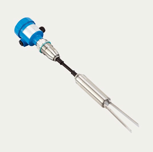 Датчик уровня LBV300 SICK LBV320-XXHGDRAMX01900