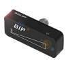 Индуктивный датчик Balluff BIP0005