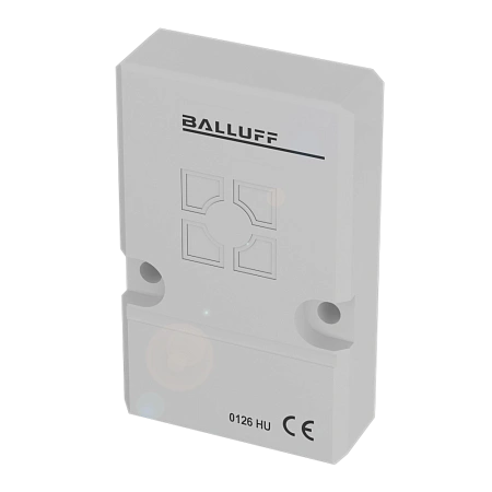 Метка LF RFID Balluff BIS000H