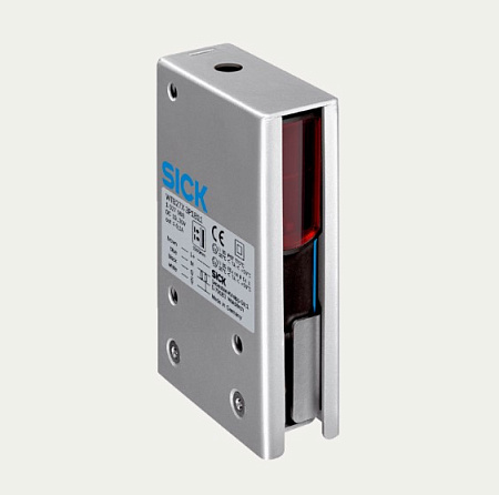 Фотоэлектрический датчик W27 SICK WTB27X-3P3411