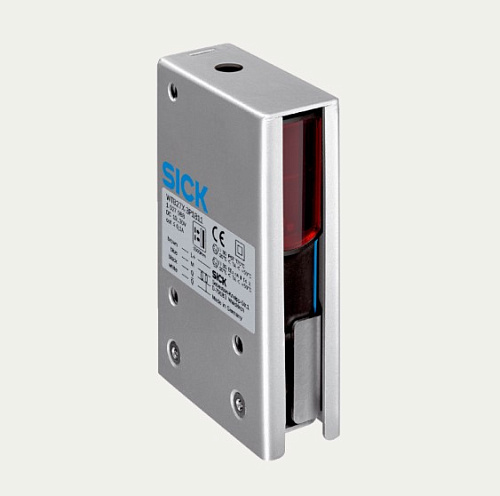 Фотоэлектрический датчик W27 SICK WTB27X-3P3411