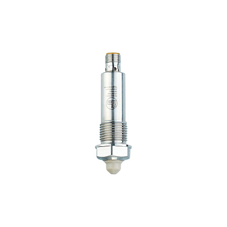 Датчик для определения точечного уровня IFM LMC410