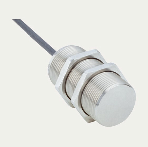 Индуктивный датчик приближения IMI SICK IMI30-10BPONU2S