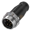 Резистор Balluff BCC0A09