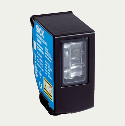 Датчик контрастности OLS SICK OLS20-UB1118140