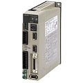 Сервопривод G-Series OMRON R88D-GN02H-ML2