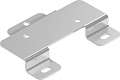 Датчики давления FESTO