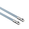 Оптоволоконный кабель Leuze GF-LB-SI-610-SD