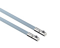 Оптоволоконный кабель Leuze GF-LB-SI-610-SD