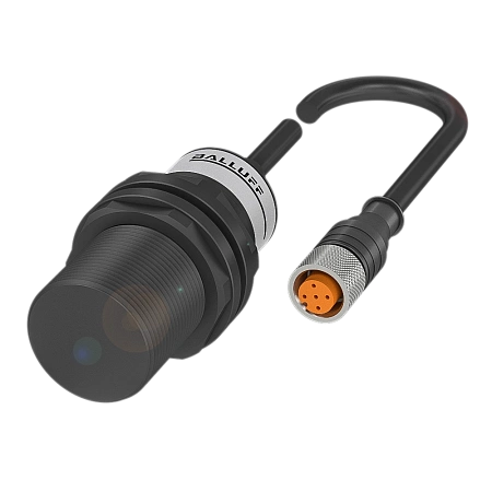 Считыватель LF RFID Balluff BIS007Y