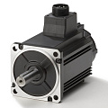 Серводвигатель Accurax G5 OMRON R88M-K1K020C-BS2