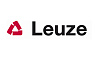 Leuze Electronic Leuze Electronic