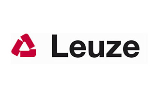 Leuze Electronic