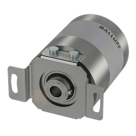 Абсолютный энкодер Balluff BDG – FXX36-BM Series – RS485