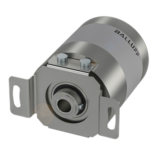 Абсолютный энкодер Balluff BDG – FXX36-BM Series – RS485