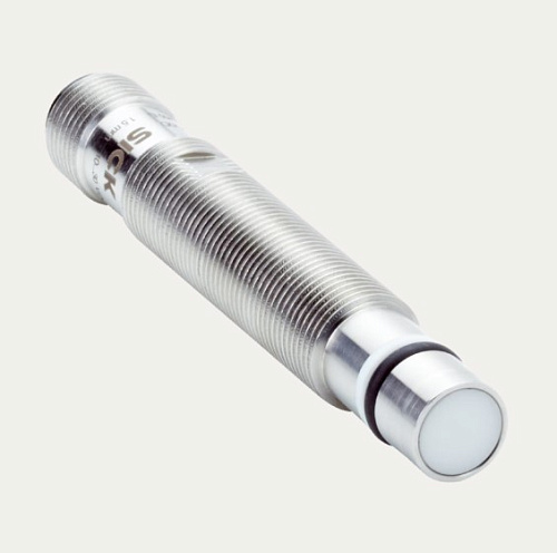 Индуктивный датчик IMP SICK IMP12-1B5POVC0D