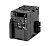 Программируемые контроллеры OMRON CJ2