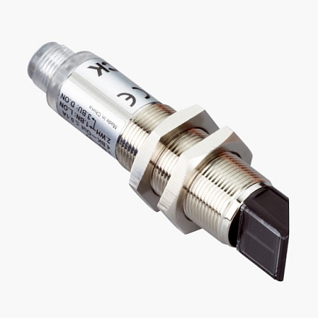 Фотоэлектрический датчик V180 SICK VTE180-2N42444