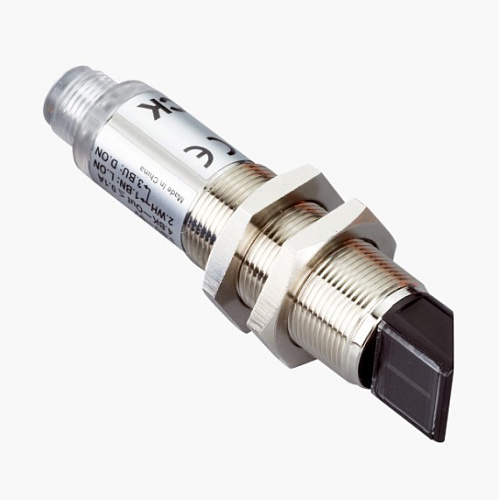 Фотоэлектрический датчик V180 SICK VTE180-2N42444