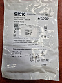 Фотоэлектрический датчик Sick 1059408 GRTE18S-N2312