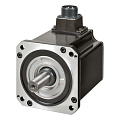 Серводвигатели 1S OMRON R88M-1L3K030C-BS2