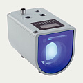 Лазерный датчик расстояния Dx1000 SICK DT1000-S11112