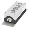 Панель управления IO-Link Balluff BAV001U