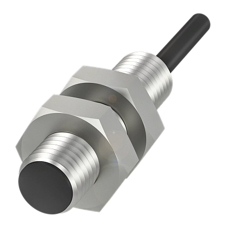 Датчик магнитного поля Balluff BMF000N