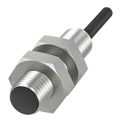 Датчик магнитного поля Balluff BMF000M