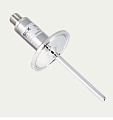 Датчик давления THTS SICK THTS-1PAVN0506MZ