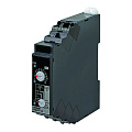 Таймер H3DT OMRON H3DT-G 24-240VAC/DC