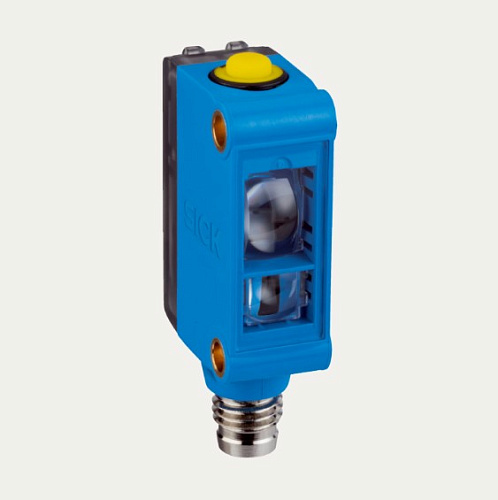 Датчик цвета CSM SICK CSM-WP117A1P